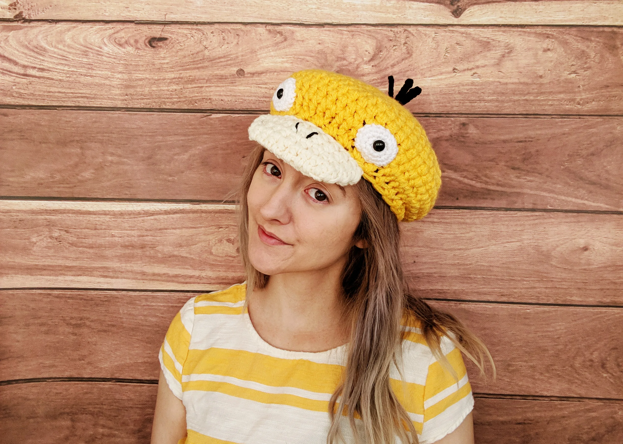 crochet-pattern-psyduck-pokemon-hat (5).jpg