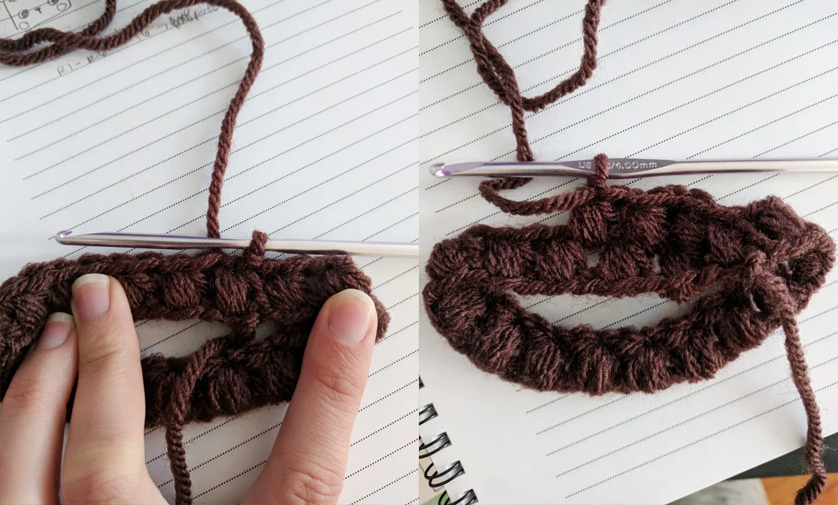 free-crochet-pattern-bear-coffee-sleeve (6).jpg