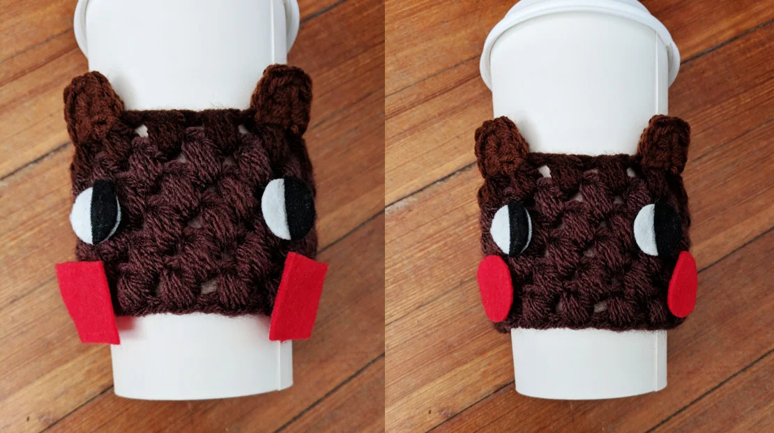 free-crochet-pattern-bear-coffee-sleeve (14).jpg