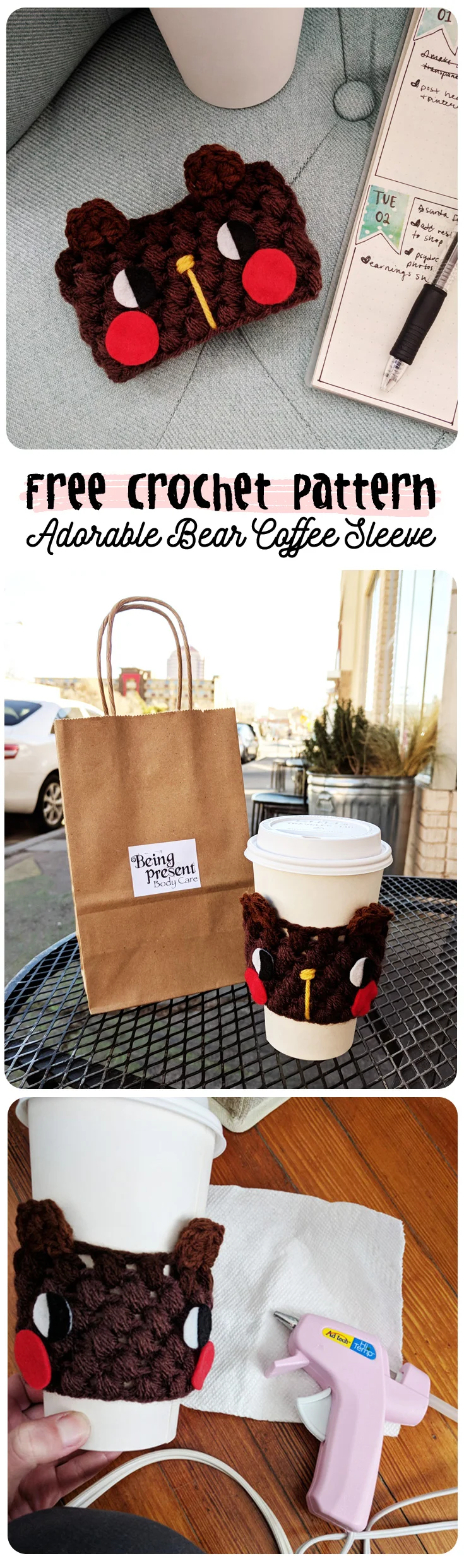 free-crochet-pattern-bear-coffee-sleeve-pin.jpg
