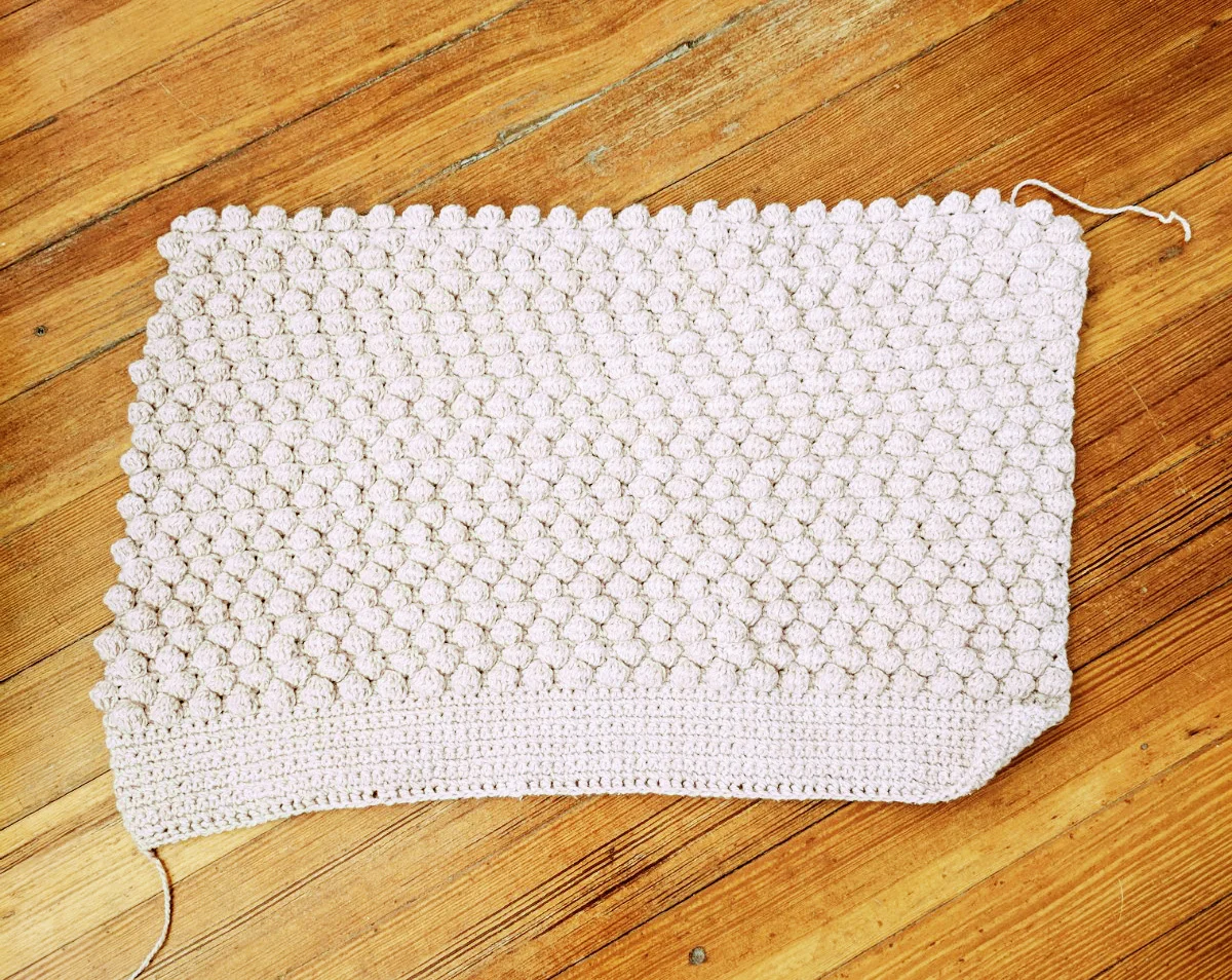 crochet-bobble-sweater (5).jpg