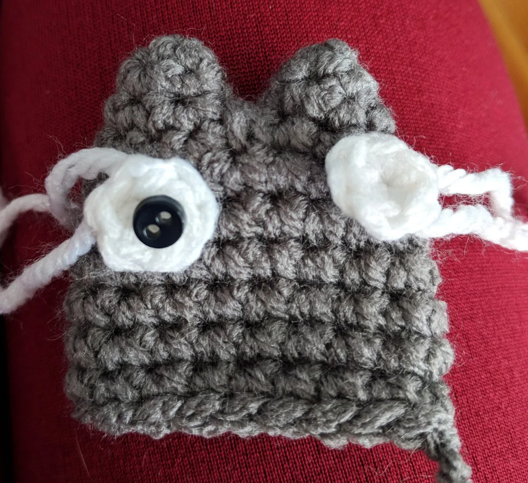 free-crochet-pattern-totoro-24.jpg