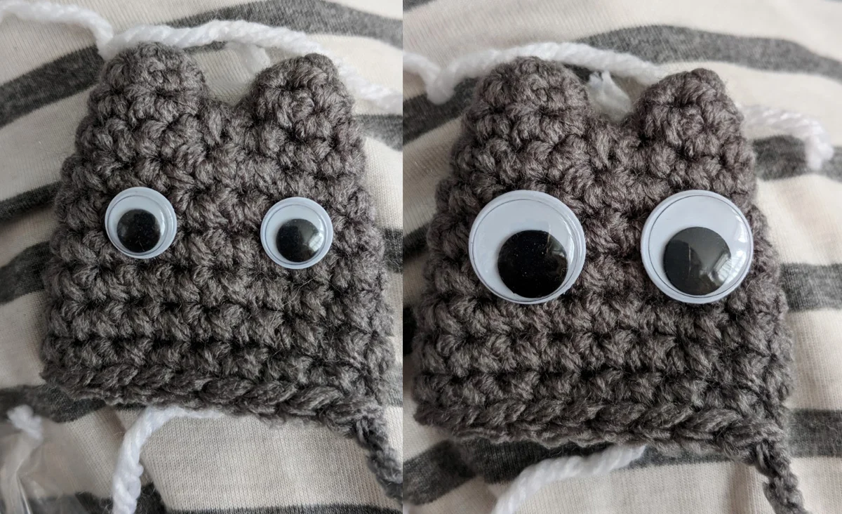 free-crochet-pattern-totoro-26.jpg
