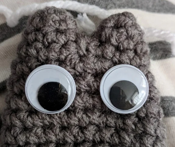 free-crochet-pattern-totoro-26b.jpg