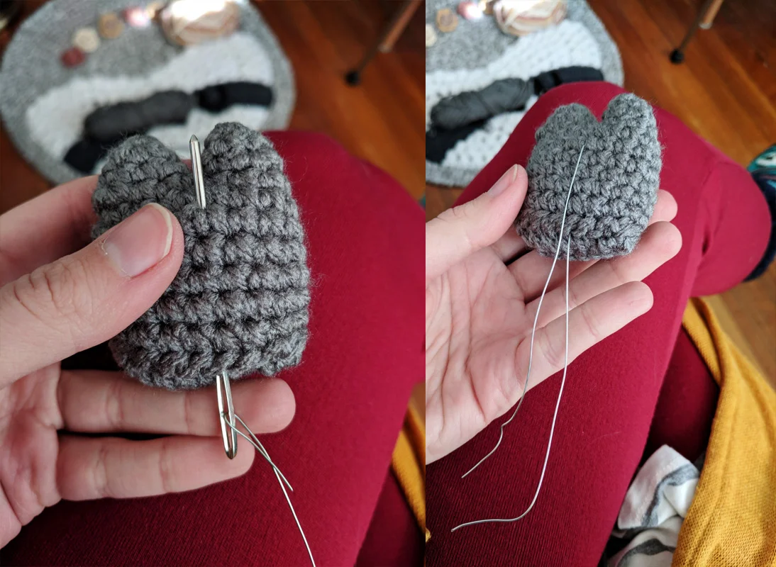 free-crochet-pattern-totoro-41.jpg