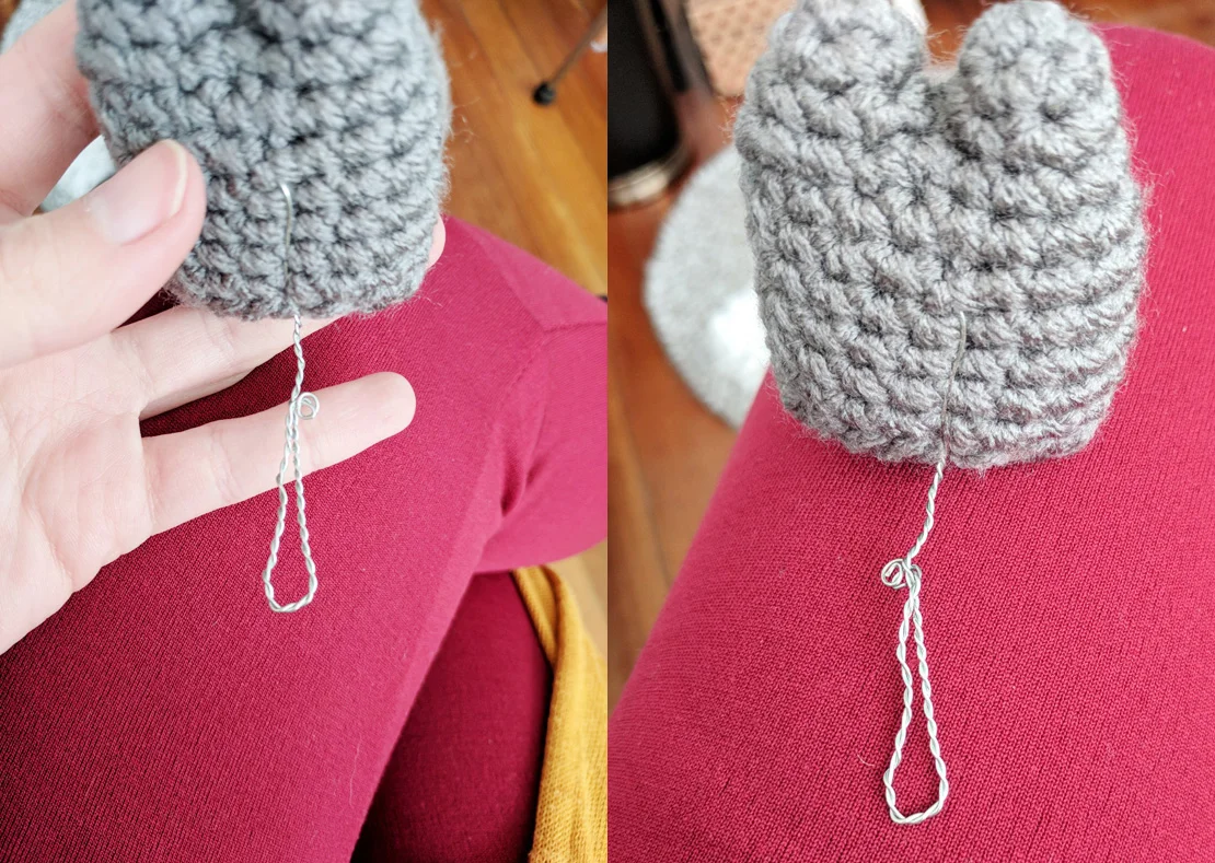 free-crochet-pattern-totoro-45.jpg