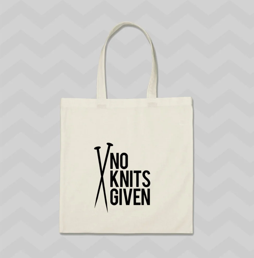 noknitsgiven.jpg