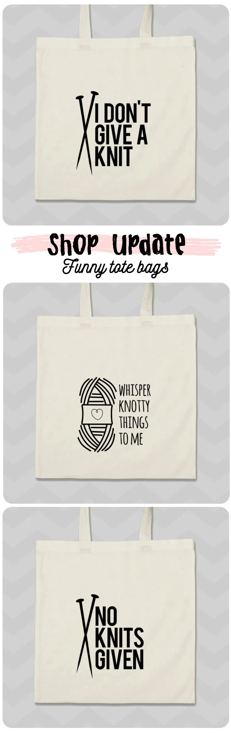 funny-tote-bags-pinterest.jpg