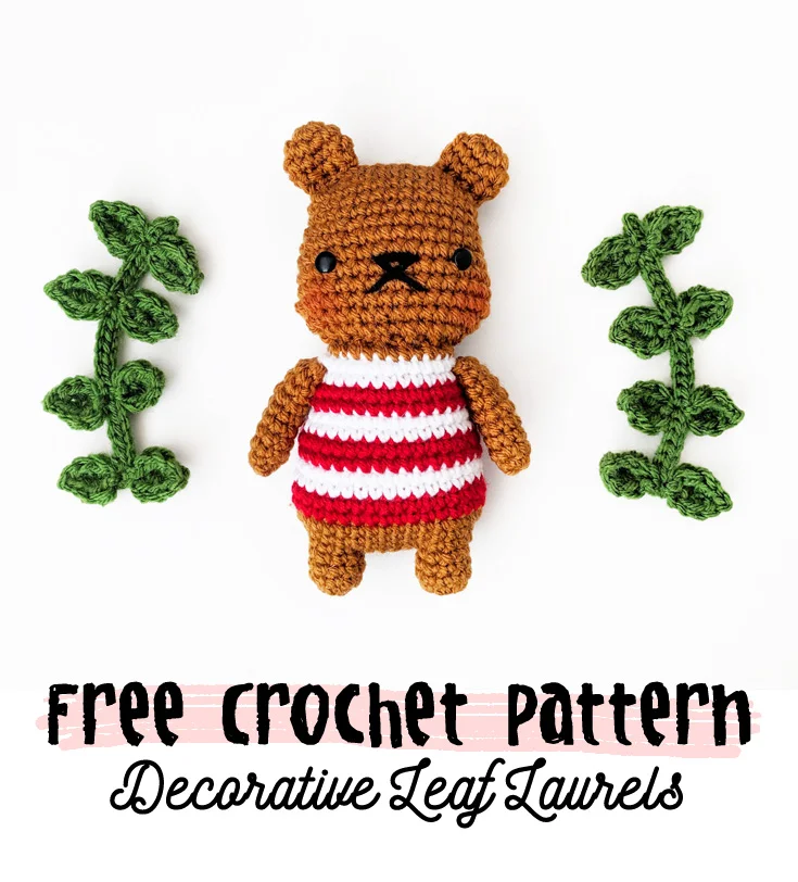 how-to-make-crochet-leaf-laurels-2.jpg