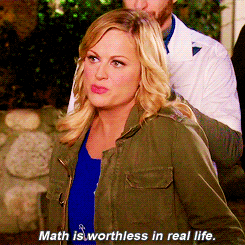 mathisworthless.gif