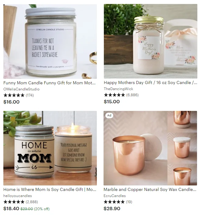 mothersday4.jpg