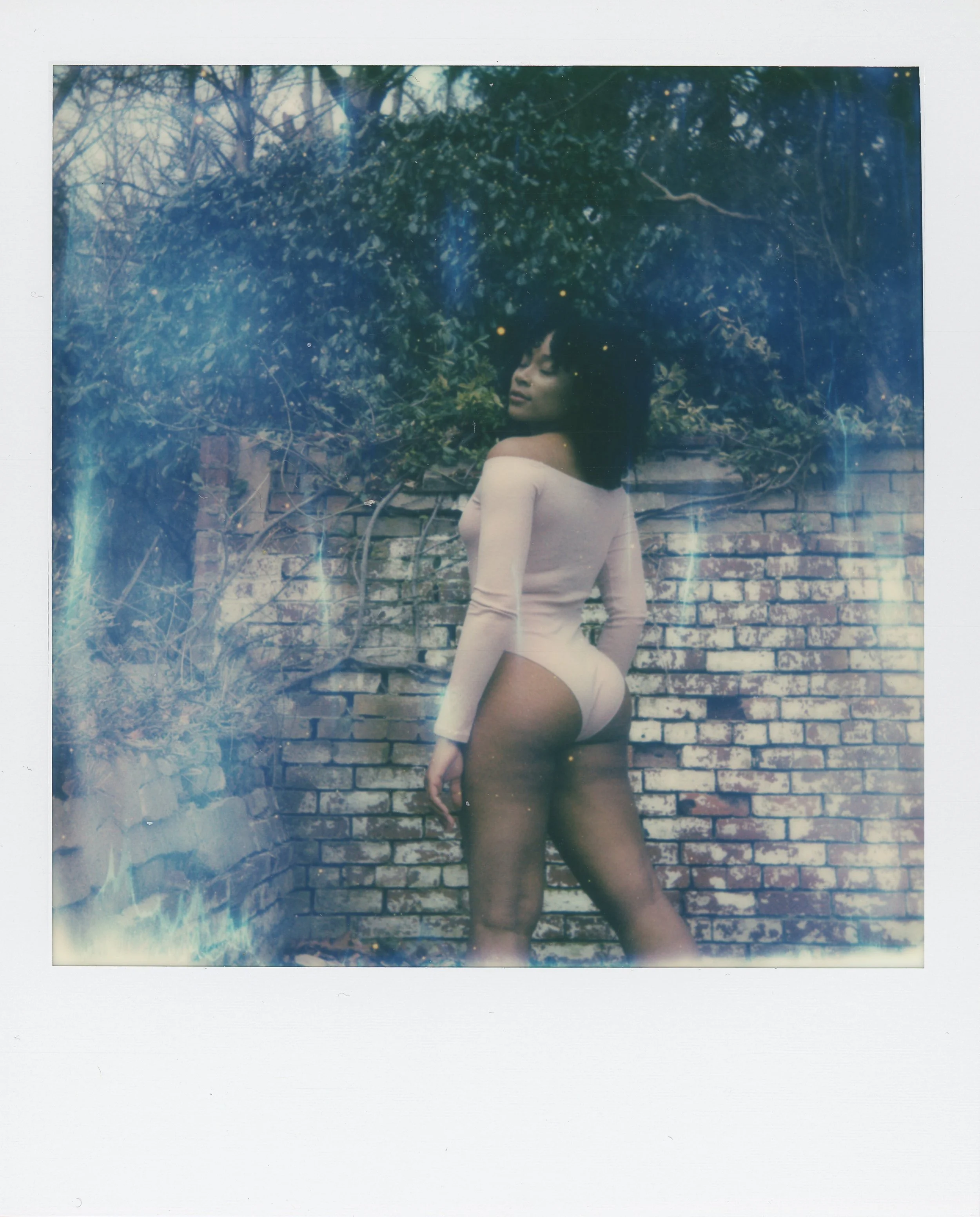 nycia polaroids004.jpg