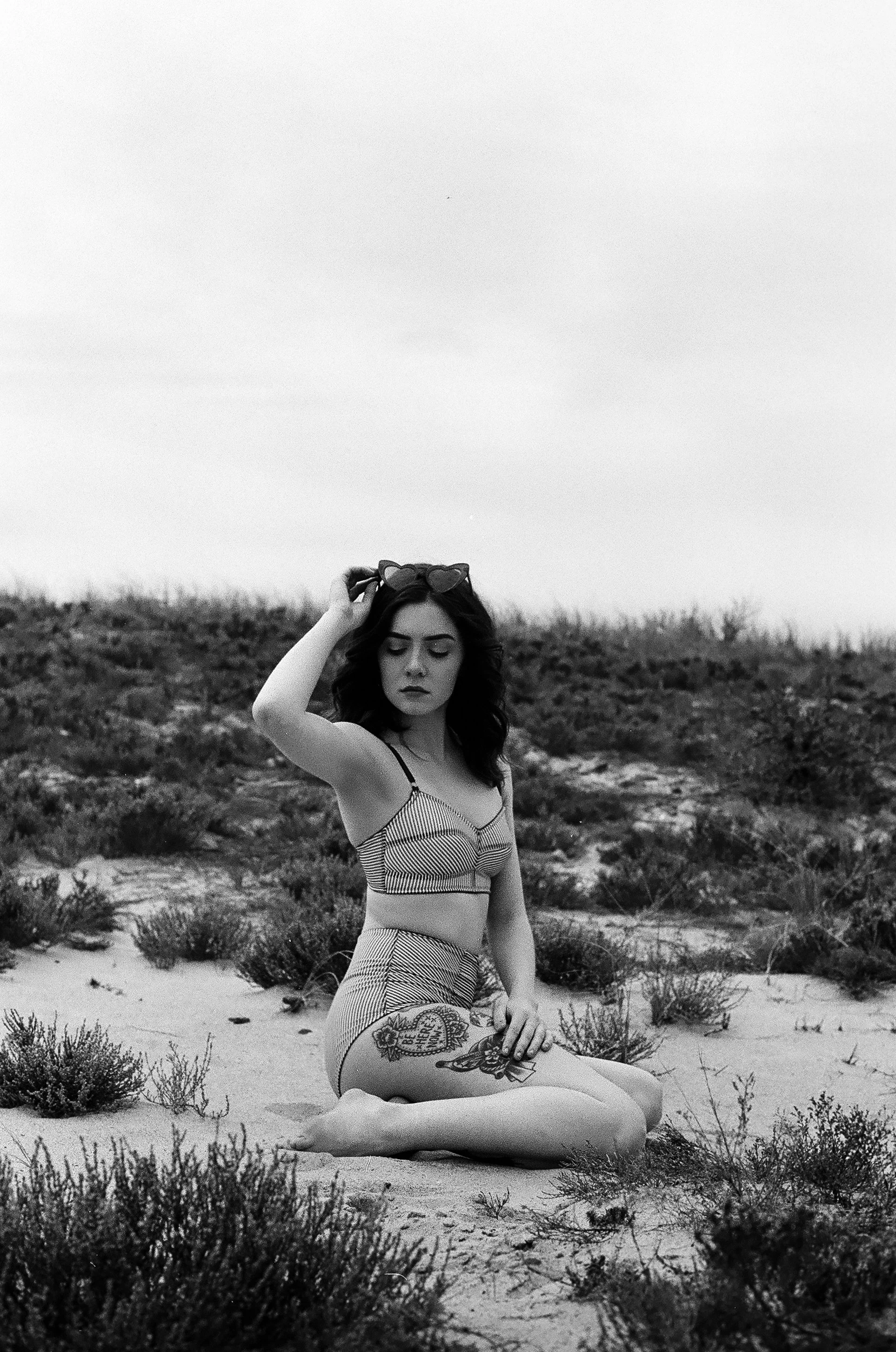 042819 - meri x underneath film (1 of 4).jpg