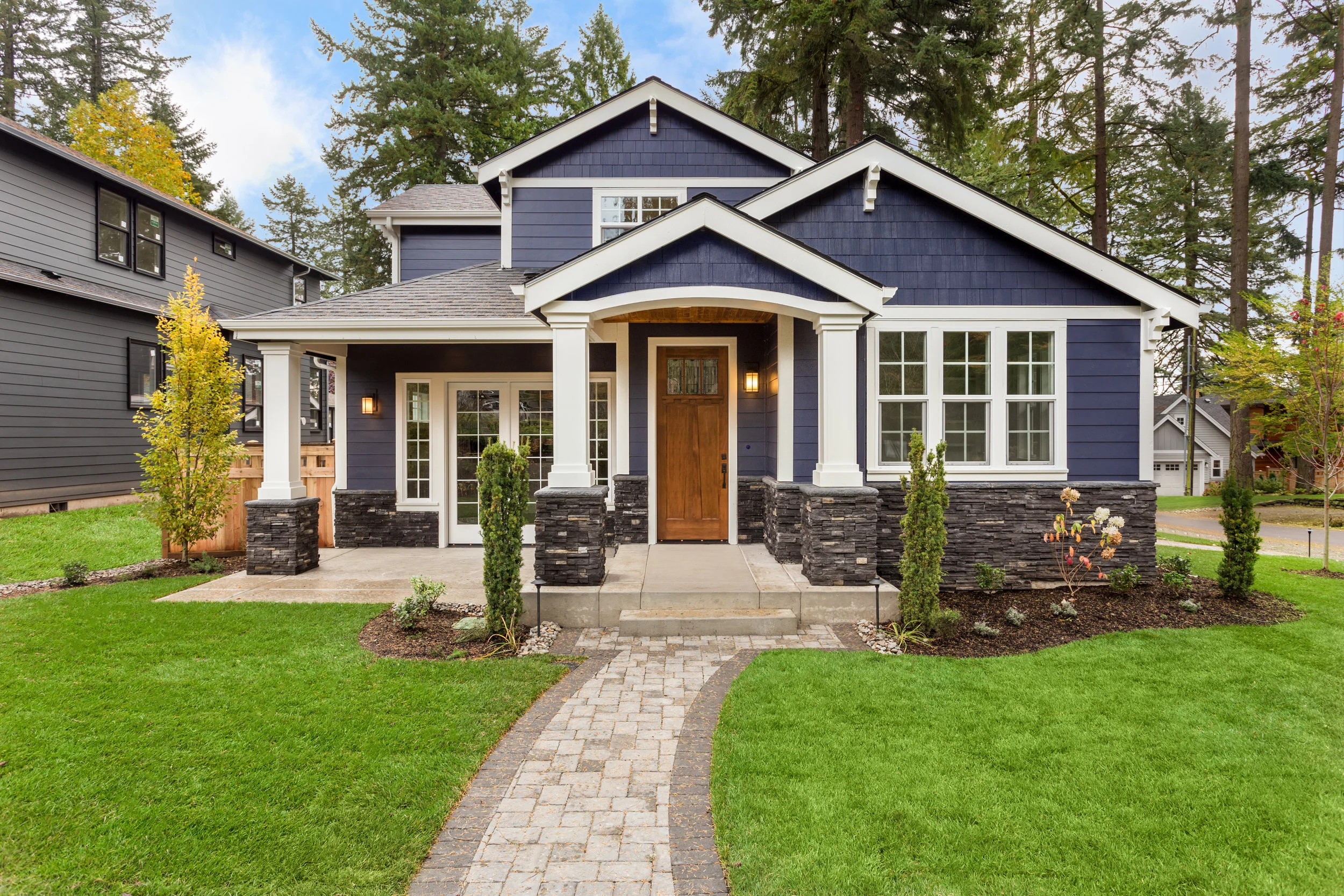 AdobeStock_162064034.jpeg