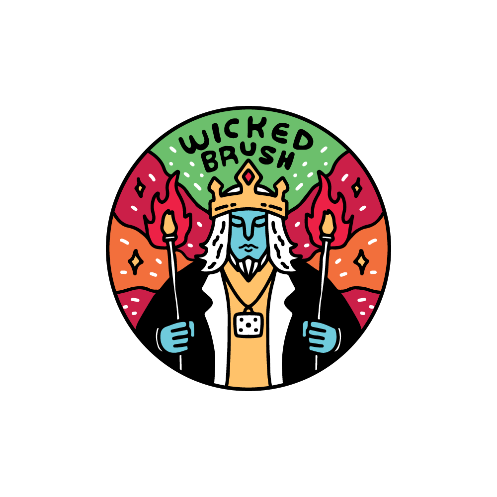 new wicked brush.png