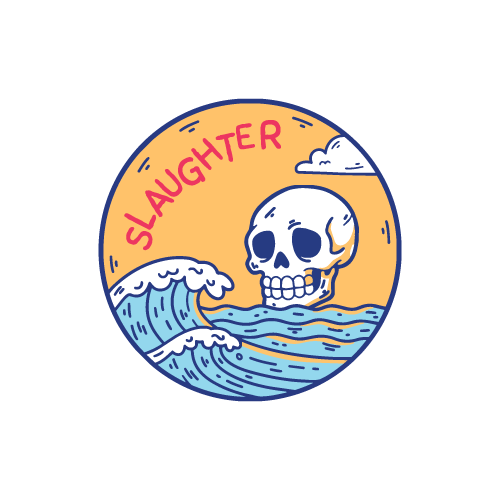 design 4.png