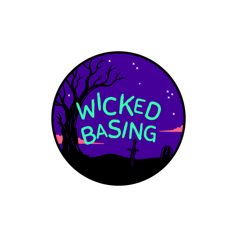 design 5.png