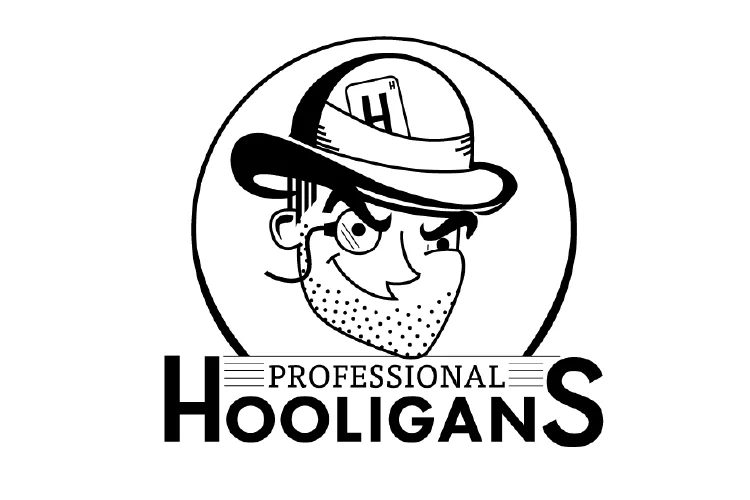Hooligans_Logo.jpg