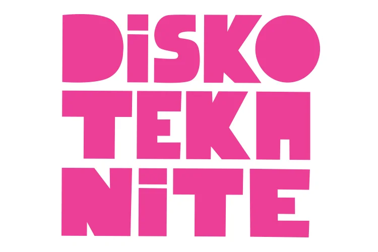 DiskoTeka_Logo.jpg