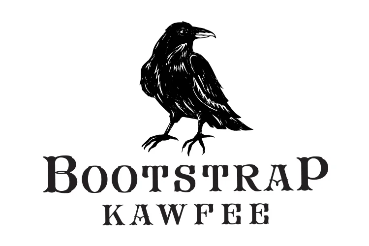 Bootstrap_Logo.jpg