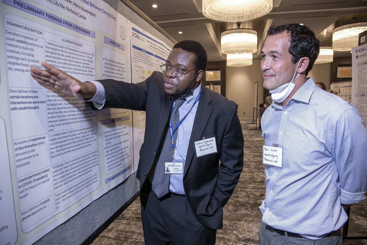 CHA Poster Session 2022.jpg