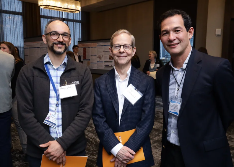 2026 CHA Academic Poster Session Photo_03.png