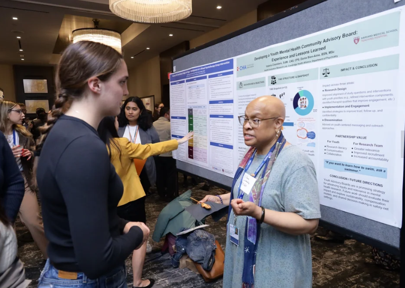 2026 CHA Academic Poster Session Photo_01.png