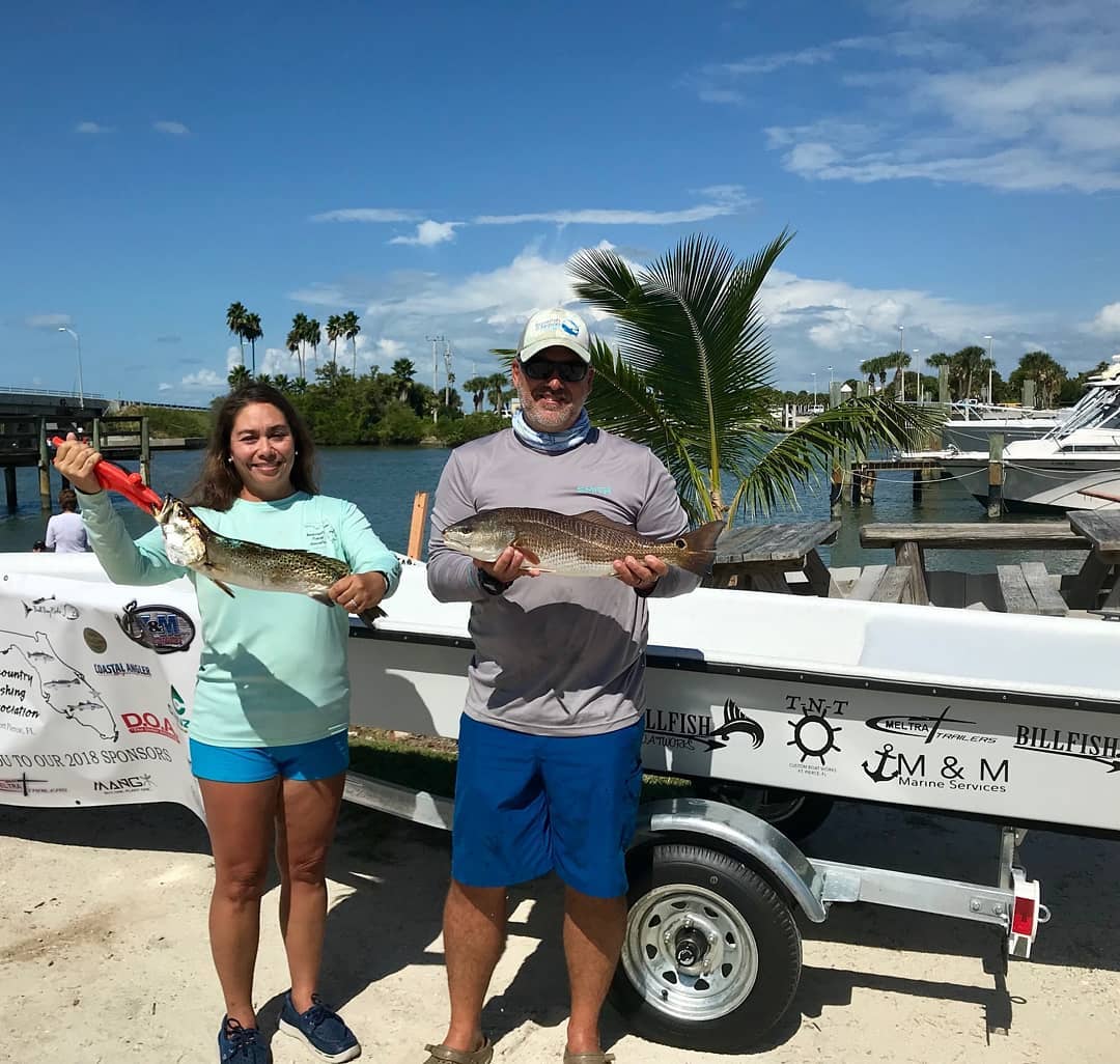 Ft Pierce Little Jim Bait Fishing tournament.jpg