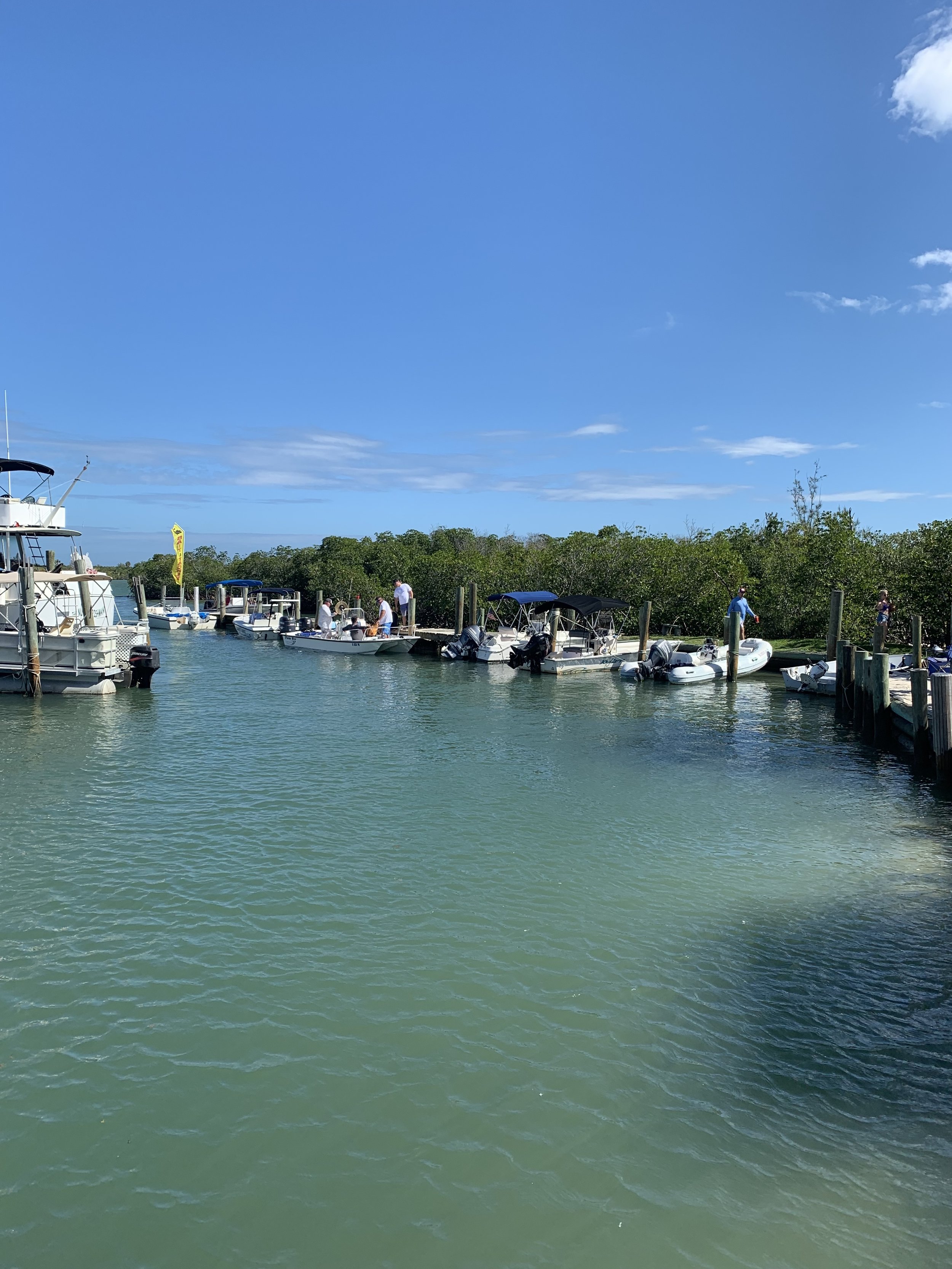 Ft Pierce Marina.jpg