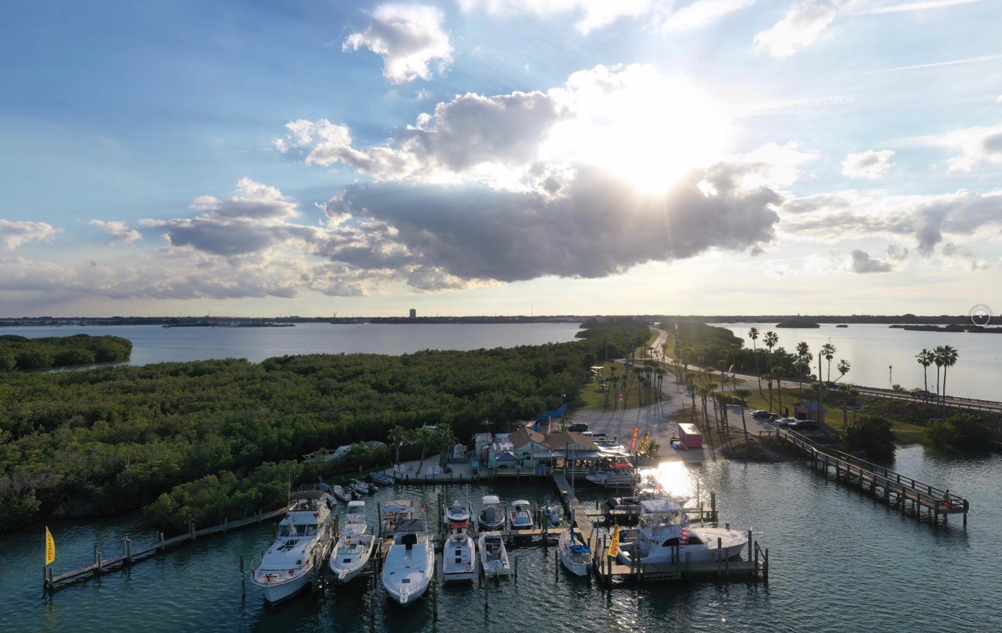 Ft+Pierce+waterfront+dining+and+fishing+.jpg