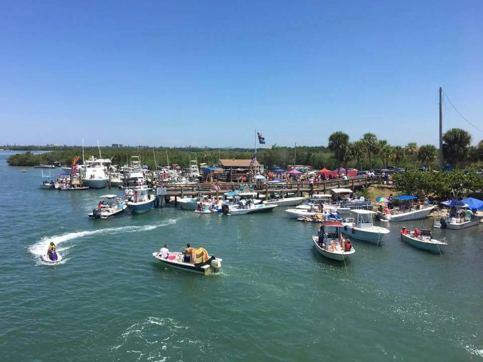 jim's bait and tackle