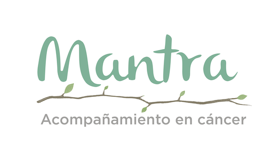 mantra
