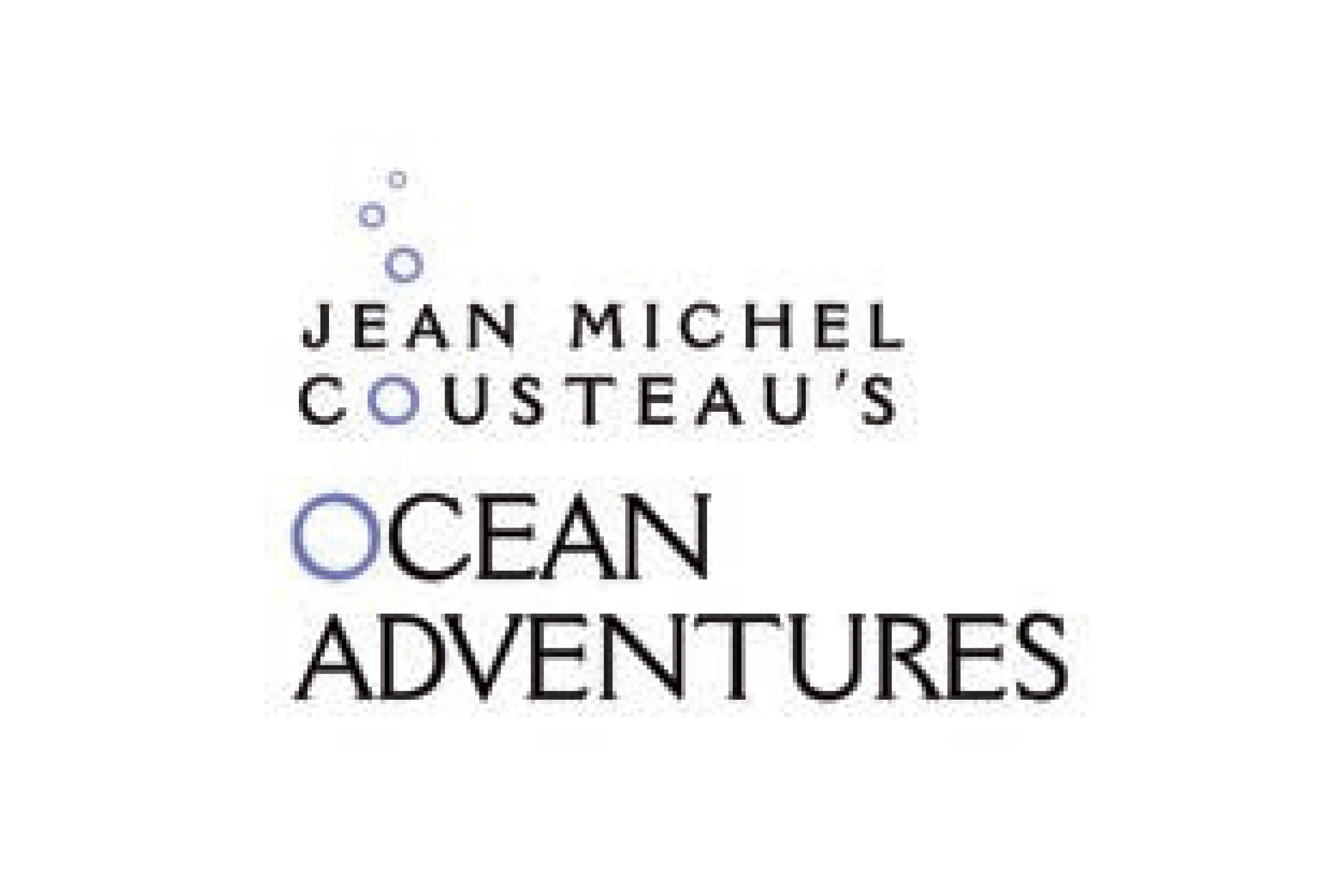 portfolio_images_logos_ocean.jpg