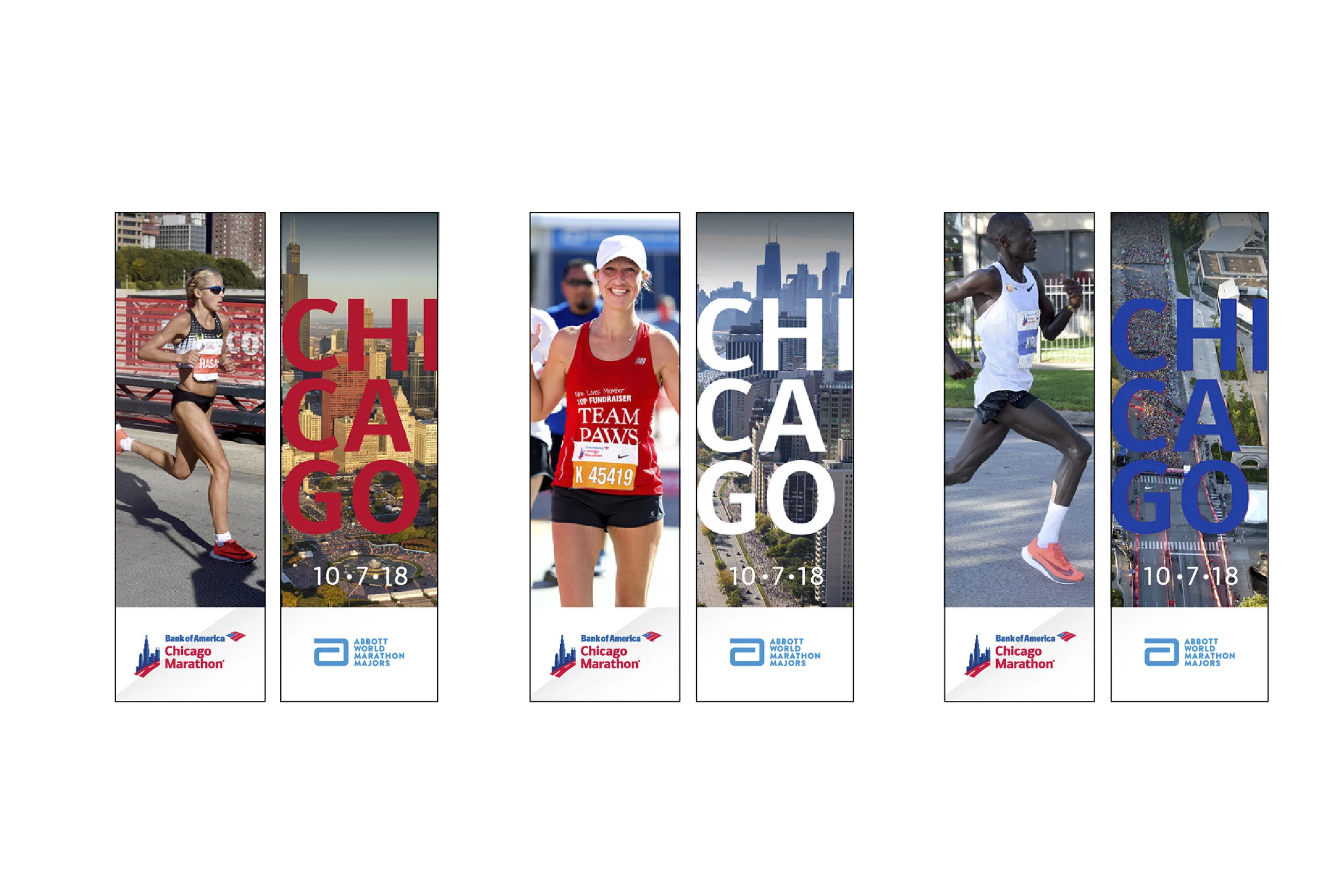 portfolio_images_2018_banners.jpg