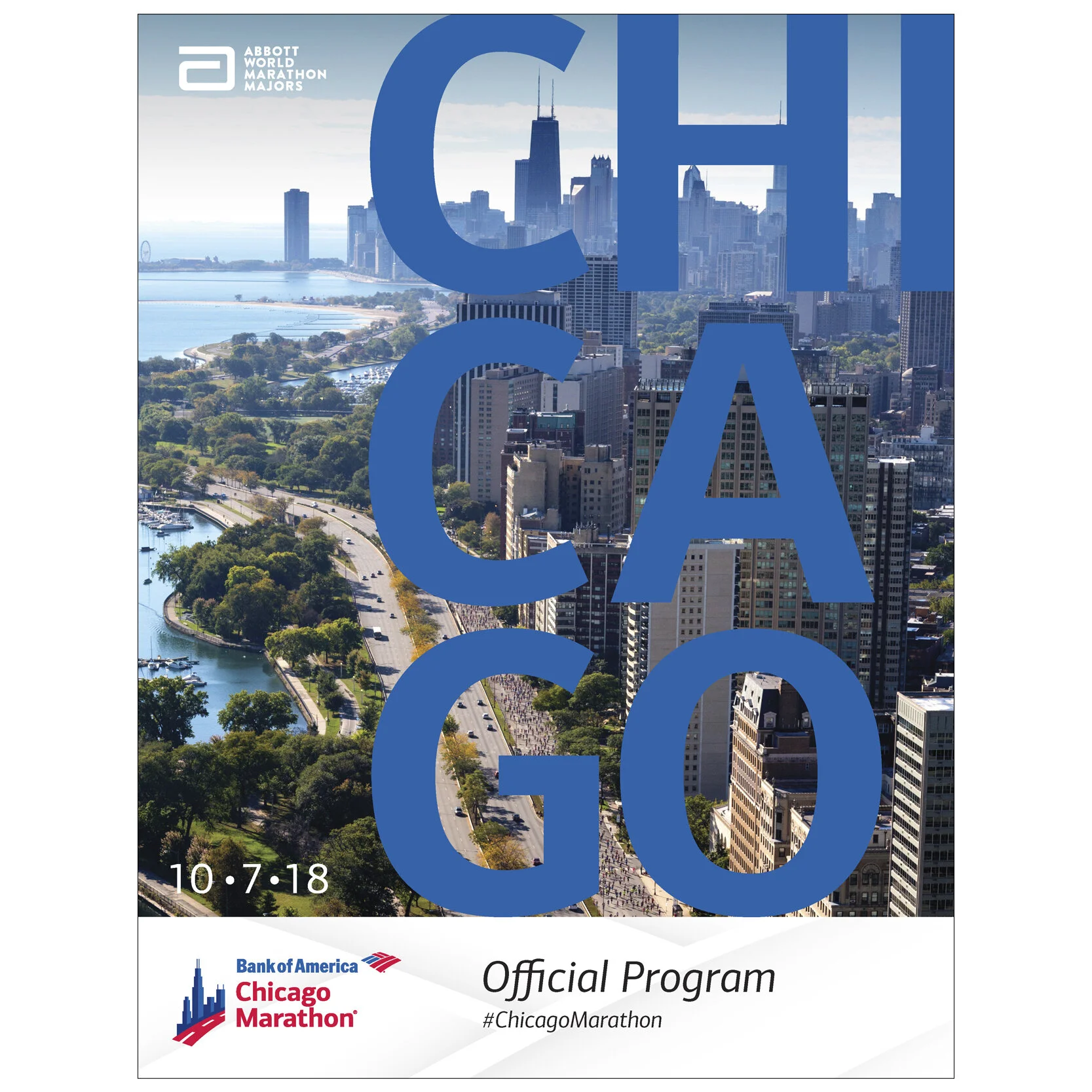 portfolio_images_vertical_18_program.jpg
