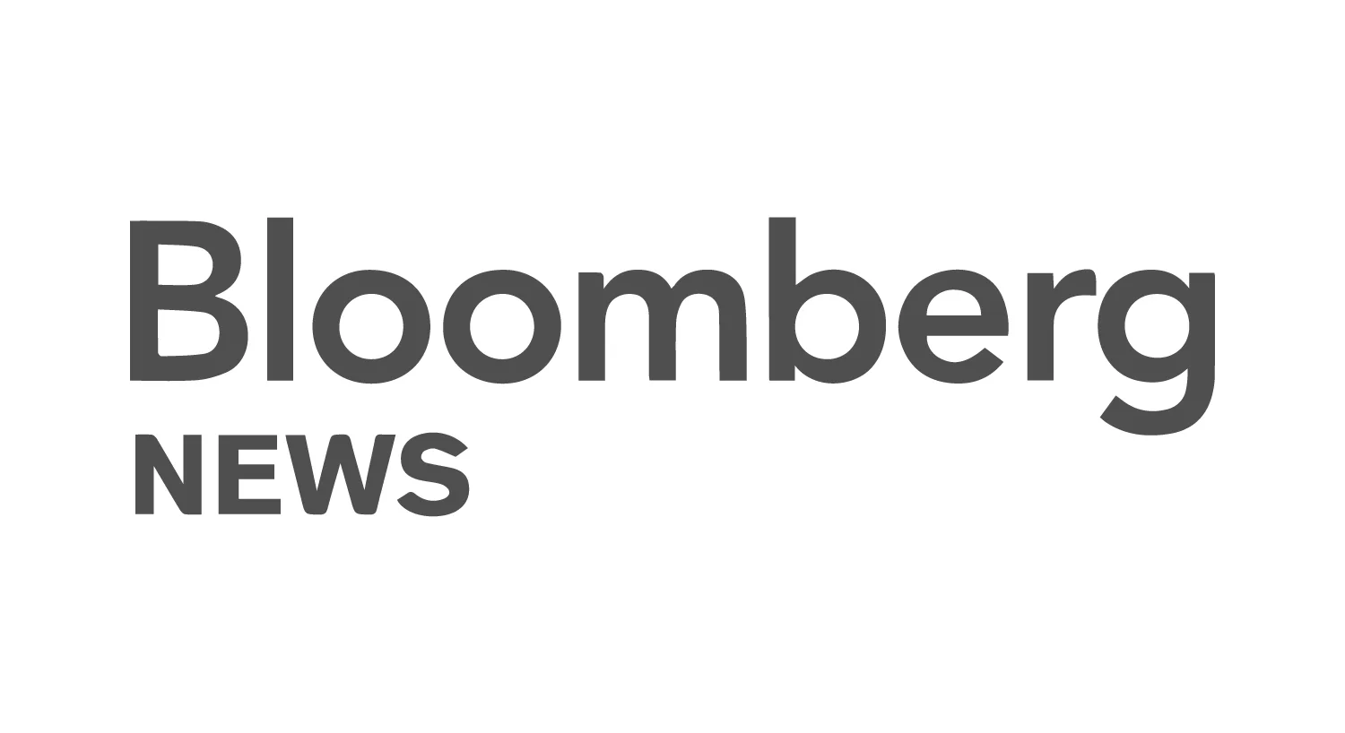 bloomberg01C.jpg