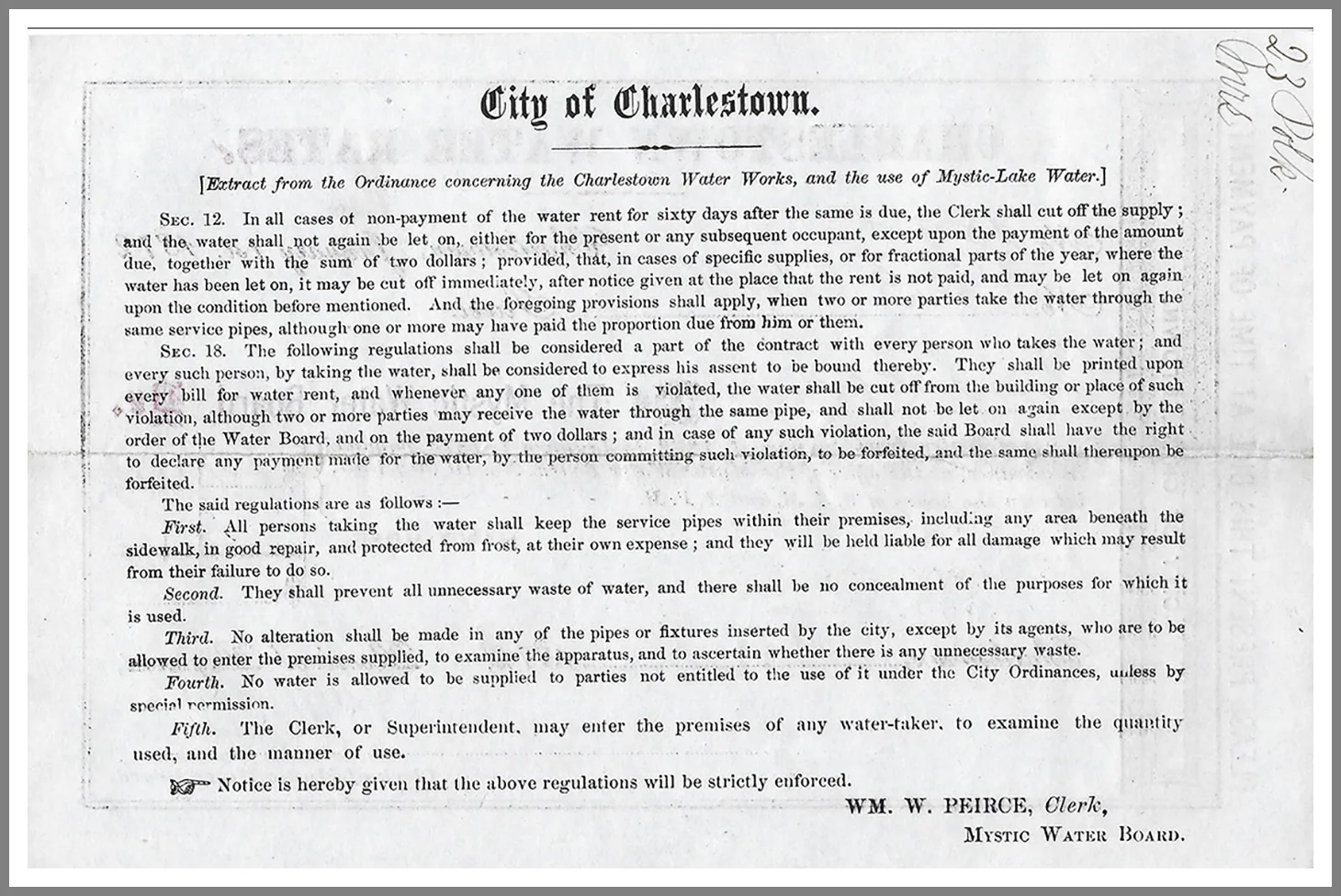 RCPT Charlestown Water back x .jpg