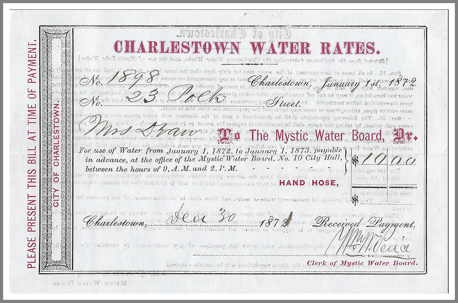 RCPT Charlestown Water xx.jpg