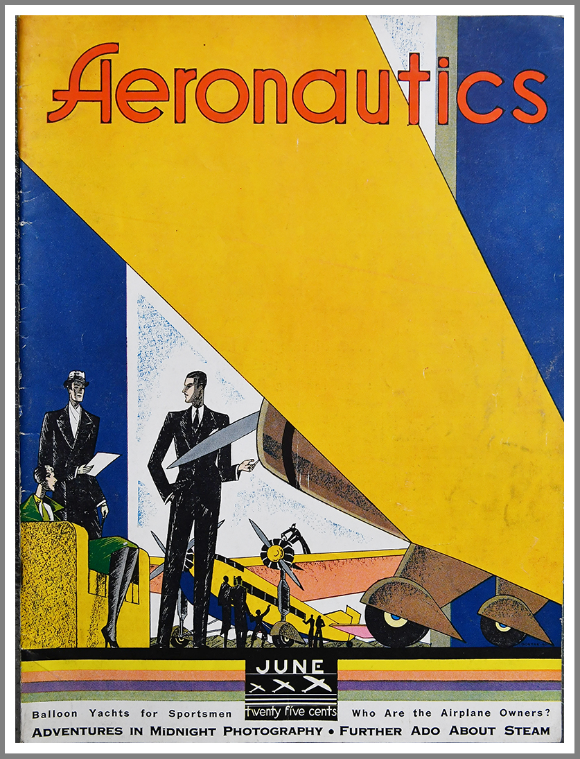aeronautics blue yelo cov 055.jpg