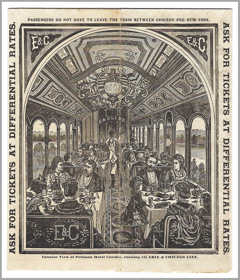 ed RR dining car.jpg
