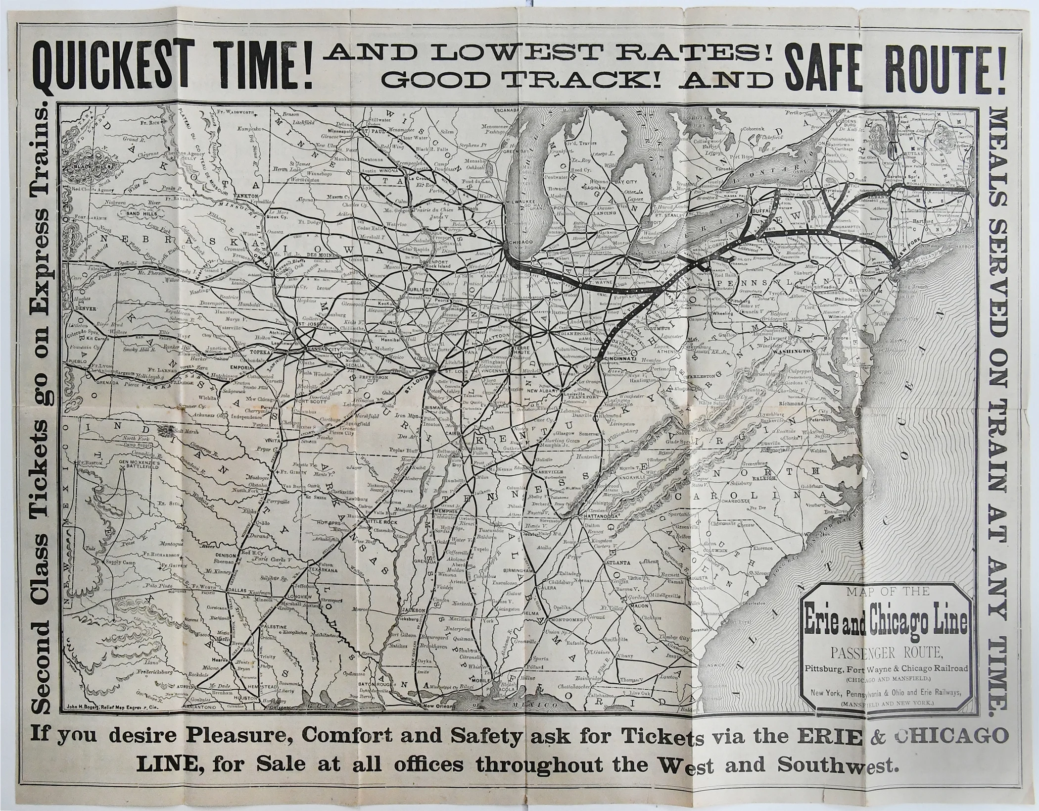 ed RR map 222 .jpg
