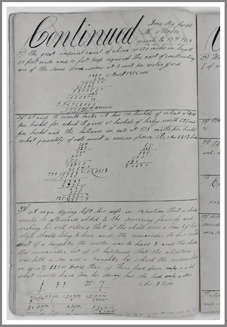 005 copy book cow int .jpg