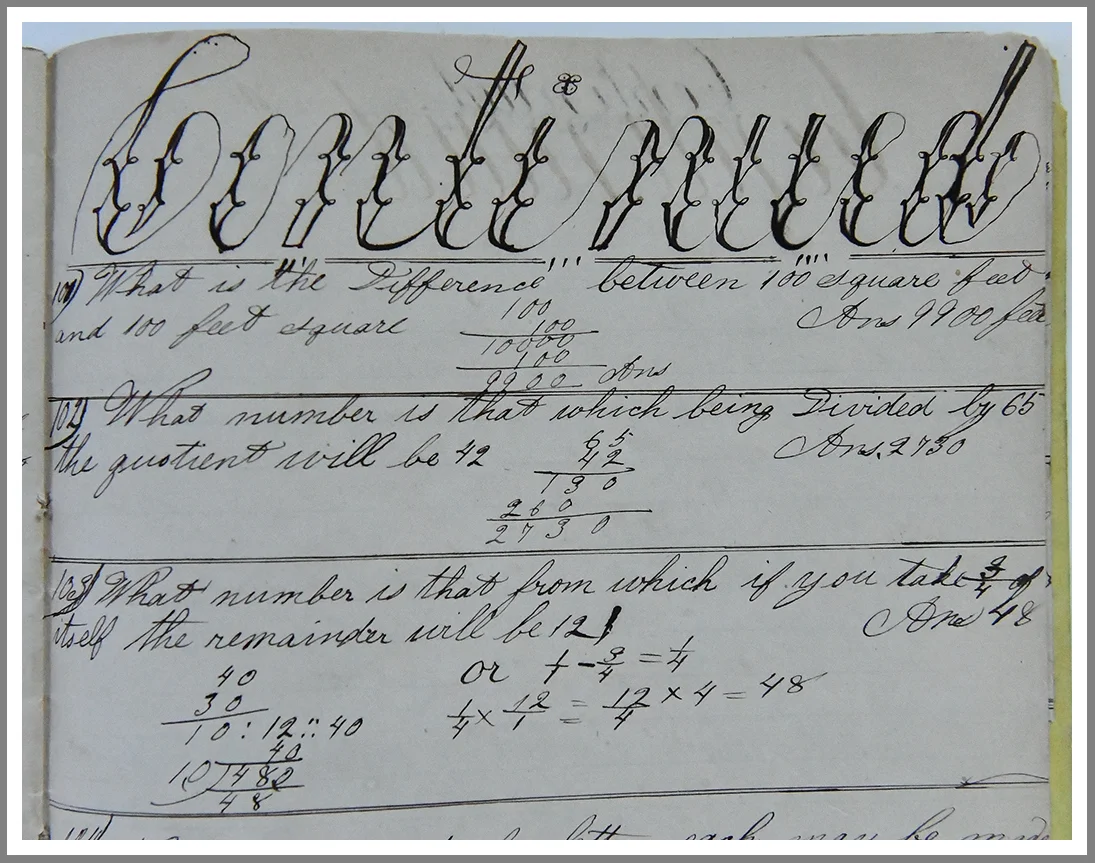 007 copy book Cow interior .jpg