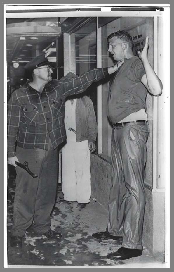 ed PJ nightstick man 1.jpg