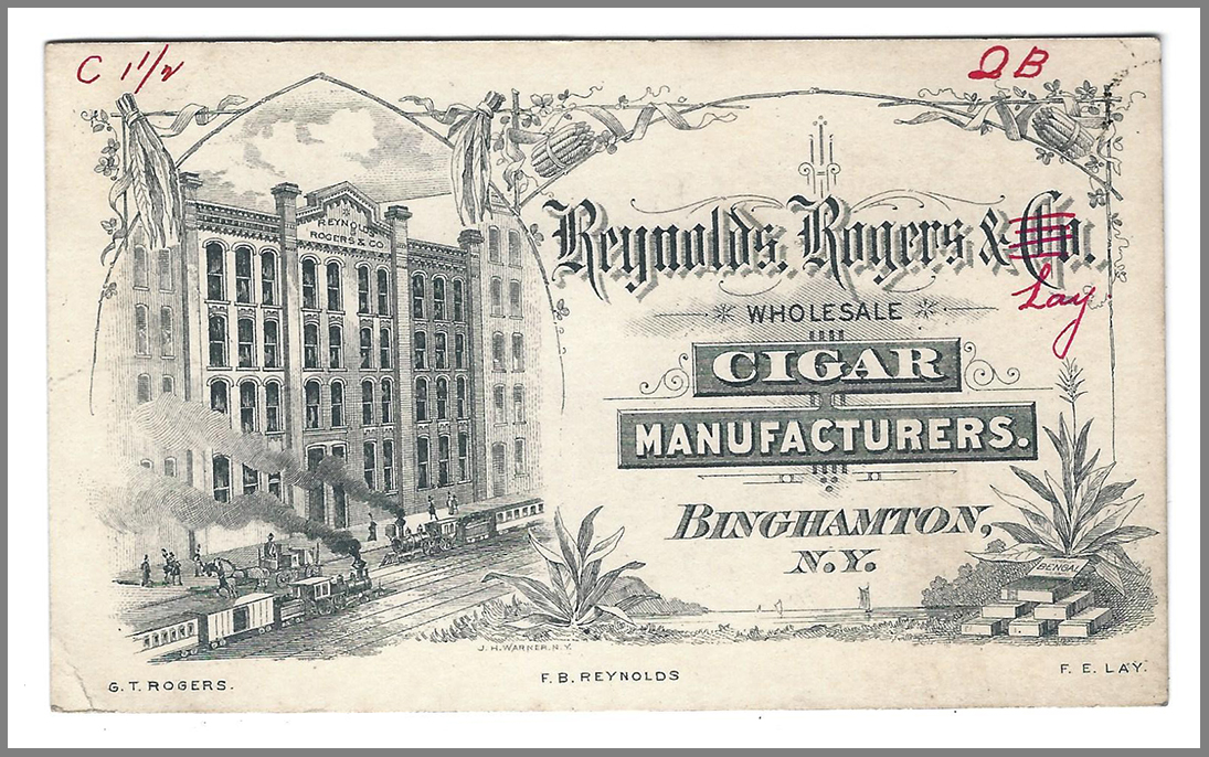 ED REDO BC Reynolds Rogers.jpg
