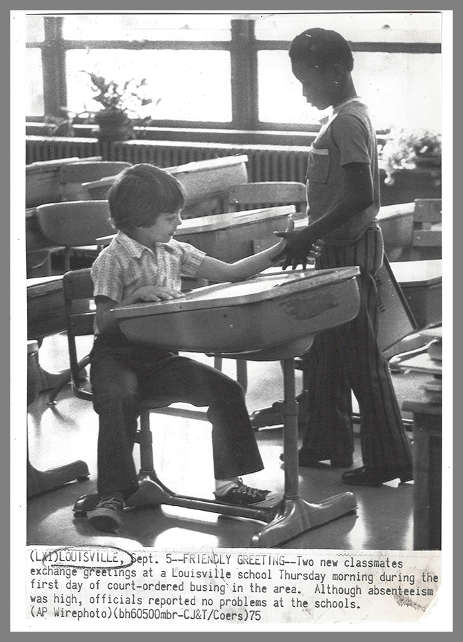 ED PJ boys in school 1.jpg