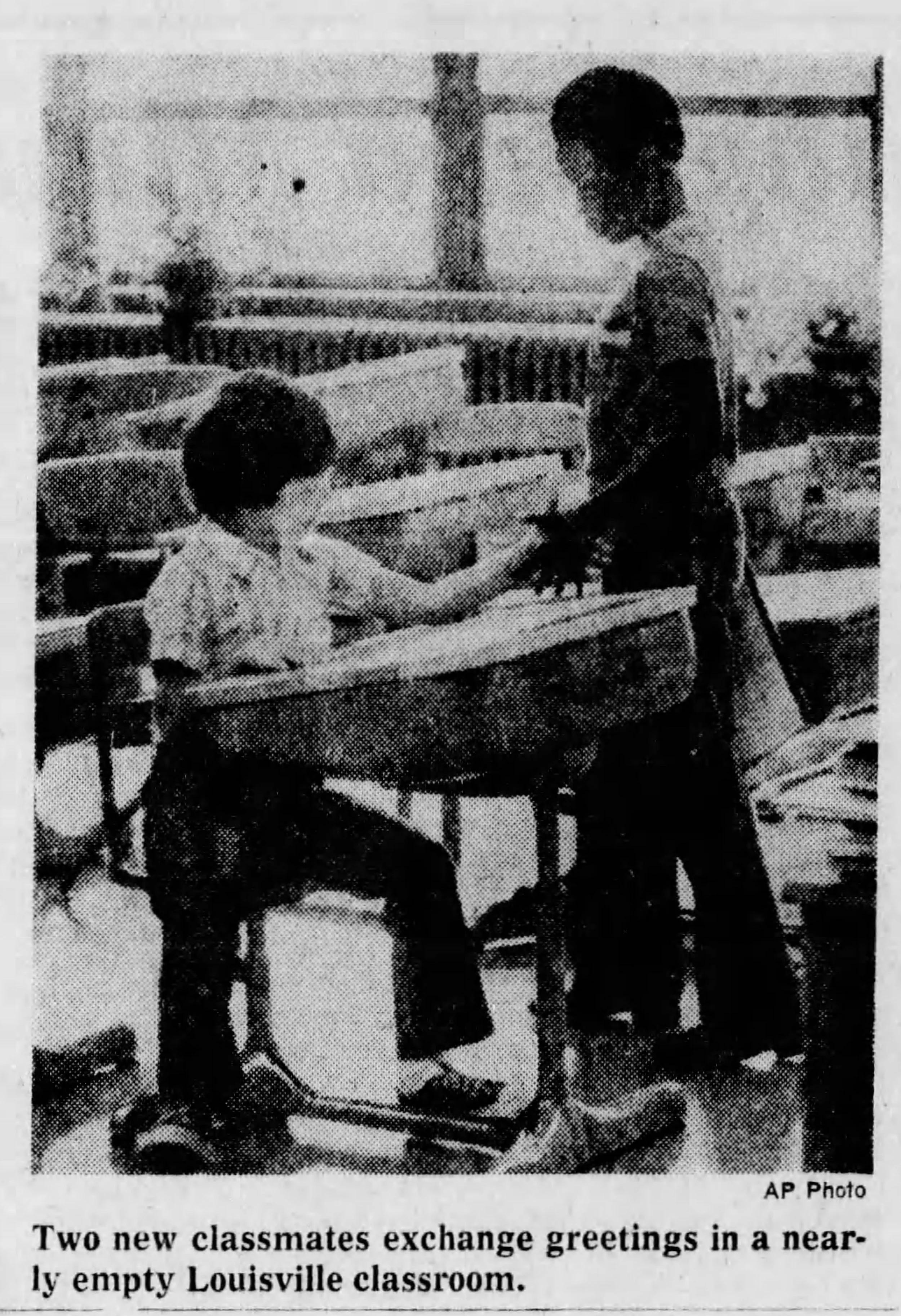 Detroit_Free_Press_Sat__Sep_6__1975_.jpg