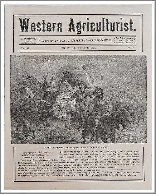 ed 1 Western Ag 027 news.jpg