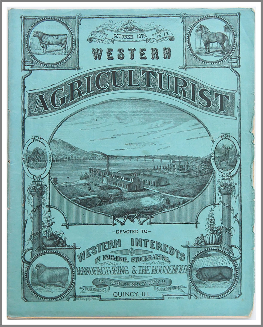 ed 1 Western Ag 023 .jpg