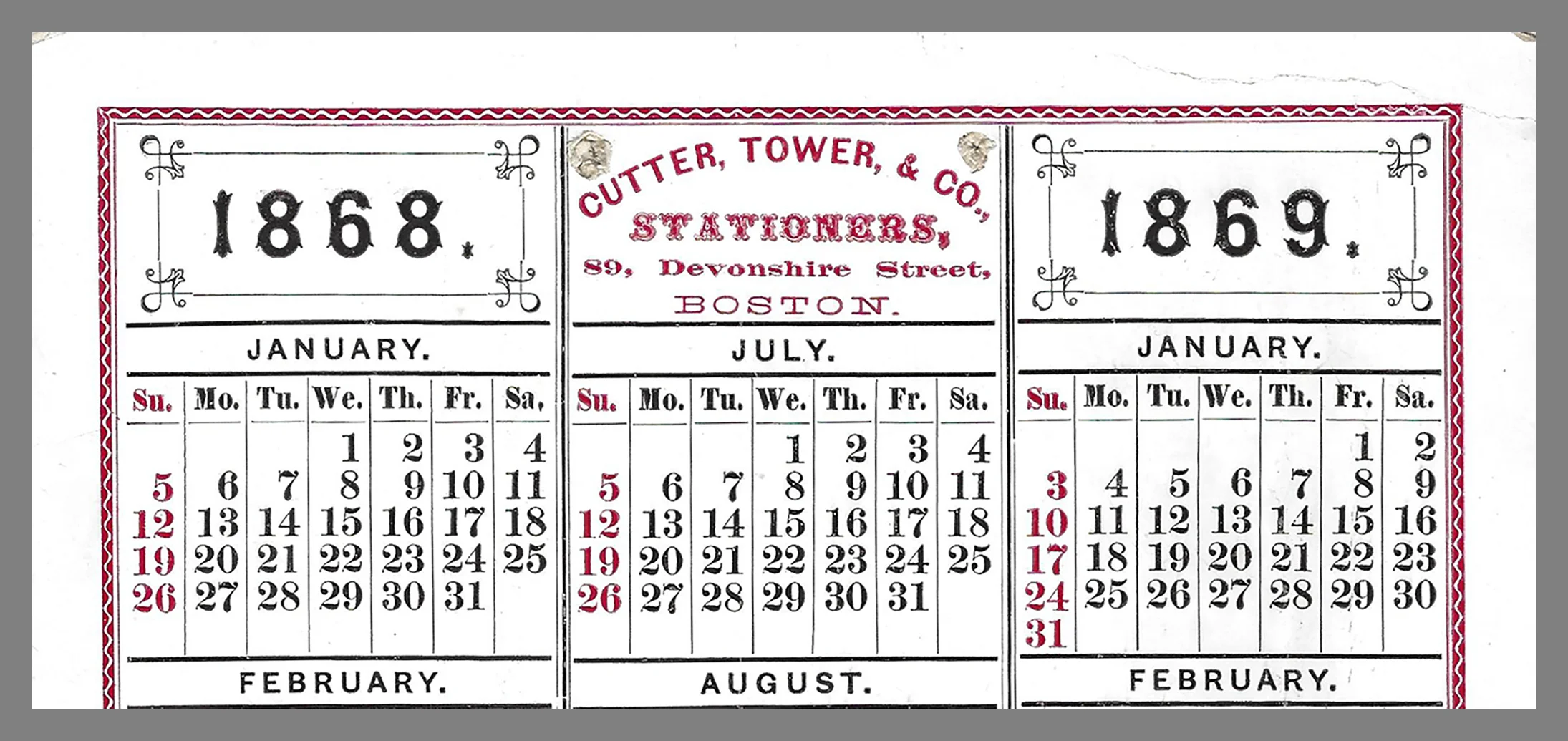 ed CAL Cutter Tower 2 .jpg